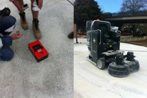 1476059476 Victoria Park Auckland Concrete Grinding NZ Grinders