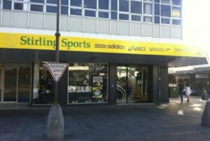 1476059940 Retail concrete grinding NZ Grinders Tauranga