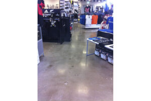 1476059954 Retail concrete grinding NZ Grinders Tauranga