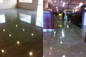 1476060381 Industrial concrete polishing and grinding NZ Grinders Tauranga