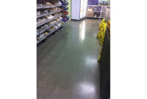 1476066180 Supermarket concrete grinding NZ Grinders Tauranga