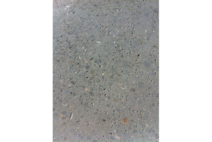 1476135899 worn pitted concrete