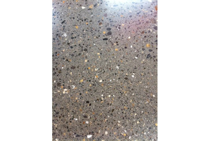 1476135906 restored concrete floor