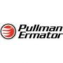 ermator-logo Pullman Ermator