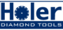 logo-holer Holer