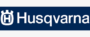 logo-husquvarna Husqvarna