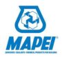 logo-mapei Mapei