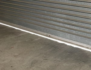 garagefloor
