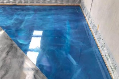 epoxy floor tauranga hamilton taupo rotorua epoxy floor tauranga hamilton taupo rotorua
