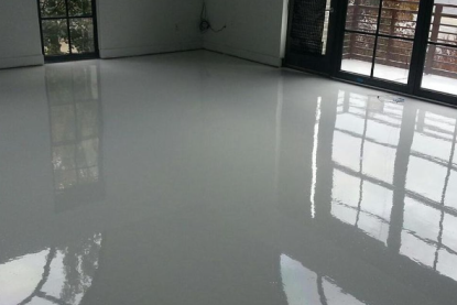 epoxy-floor Epoxy Floor Tauranga