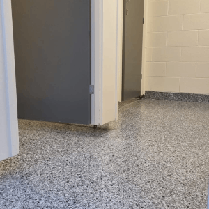 flake-epoxy-flooring-coving-nz-toilets-grey white black3 flake-epoxy-flooring-coving-nz-toilets-grey white black3