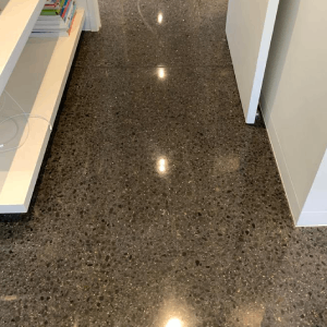 floor rejuvenation black oxide4 floor rejuvenation black oxide4