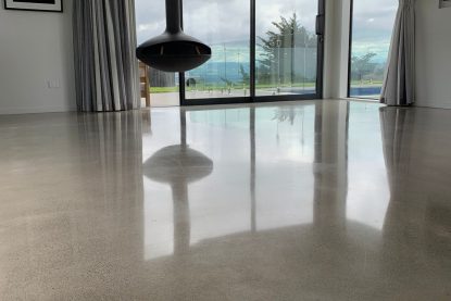 rejuvenation NZ Grinders Tauranga 2 rejuvenation NZ Grinders Tauranga 2