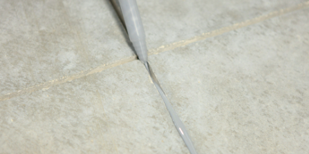 Concrete control joint NZ Grinders Tauranga Concrete control joint NZ Grinders Tauranga