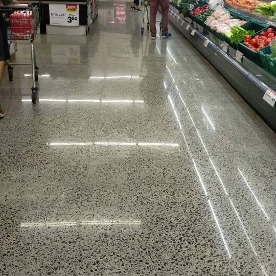 Moderate Medium stone exposure NZ Grinders polished concrete Hawkes Bay Moderate Medium stone exposure NZ Grinders polished concrete Hawkes Bay